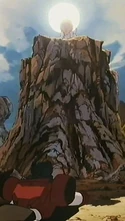 The Lion King 3: Rise of the Machines.