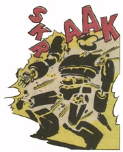 AAAAAAAAAAAAH boom