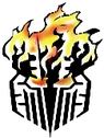 KILL IT.  WITH FIRE.