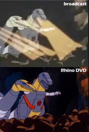Can you see the difference?