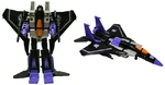Now with the proper articulation for down-stair-pushing.