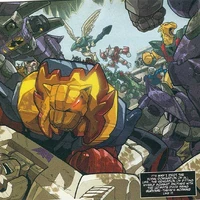 For the love of God, Razorclaw, I don't have any nip!