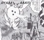 Oh god ha ha ha ha ha ha ha ha