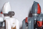 Hyakurai's added 5mm peg