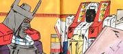Toy-accurate art makes Starscream sad.