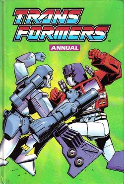 I thought Powermaster Optimus Prime was supposed to be twice as tall as Megatron!
