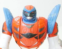 If I change my name, can I get a Go-Shield?