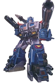 Ginrai, when somebody asks you if you're a God, you say YES!