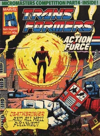 235 cover