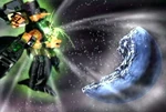 Unicron 2: The Search for More Money
