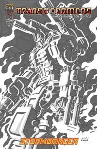This bot's a bad mutha... Shut your mouth!I'm just talkin' 'bout Prime!