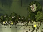 "Game over, man!  Game over!"