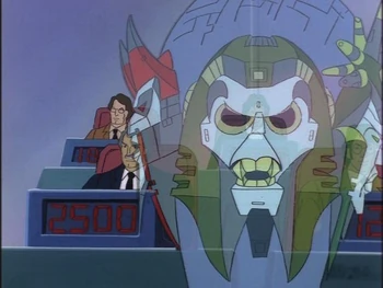 The judge is on the court, bweeeeeeeeeoooop!!!