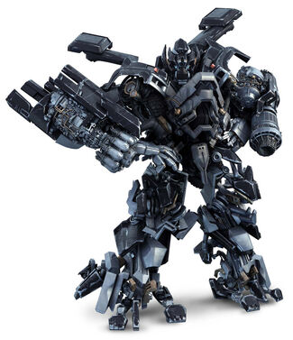 http://images4.wikia.nocookie.net/transformers/images/thumb/c/c6/Movie_Ironhide_promorender2.jpg/325px-Movie_Ironhide_promorender2.jpg