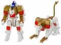 This toy has caused untold years of war.