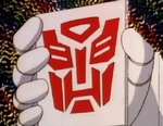 A changing faction symbol? It's Sideways! Get him!