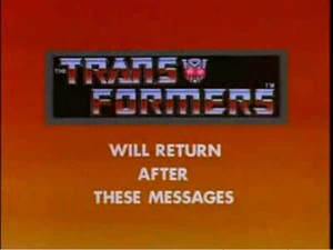 Still not as catchy as ABC's Aaaafter theeese messages, we'll be riiiight back!
