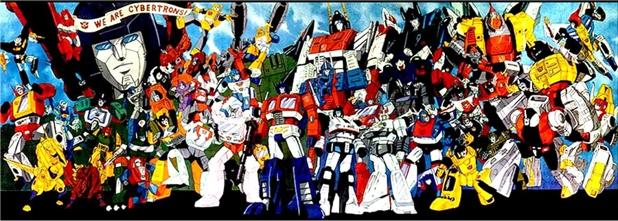 Image:Autobotgroupshot.jpg