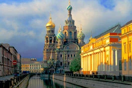 Image:stpetersburg.jpg