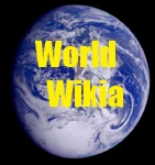 Draft Logo #2
