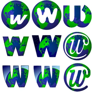 Draft Logos #3-11
