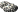 Iron