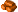Clay
