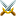 Attack Power