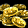 Image:Gold.png
