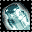 Image:X01_210.gif