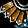 Image:Cuirass.png