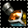 Image:X01_166.gif