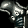 Image:FullPlateArmor.png