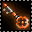 Image:Key31_100.gif
