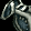 Image:PlateArmor.png