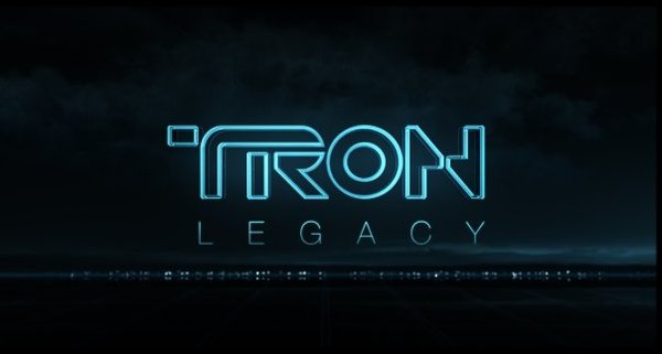 Tron_legacy_logo3.jpg