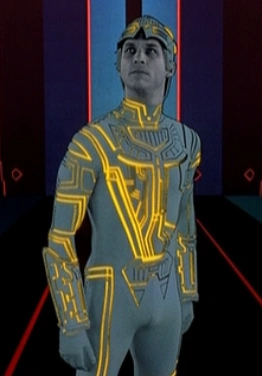 Image:Clu_mcp.png