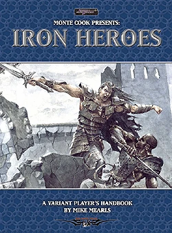 그림:Iron_heroes.jpg