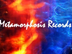 Metamorphosis Records