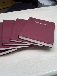 Image:Atpaper2.jpg