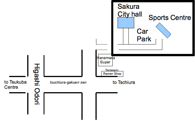 Image:AikidoMap.png