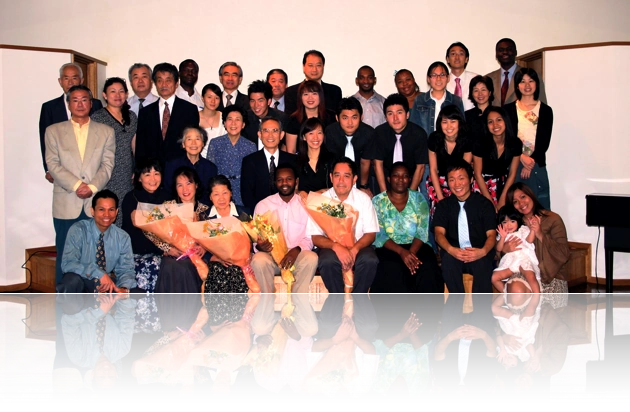 File:Church.png