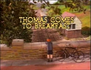 ThomasComestoBreakfastUKtitlecard