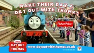 DayOutWithThomaspromo
