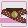 Image:Item 035.png