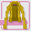 Image:Item 022.png