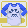 Image:Item_046.png