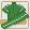Image:Item_012.png