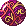 Image:Pin 009c.png