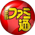 Image:Pin 279j.png